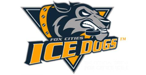 Fox Cities Ice Dogs